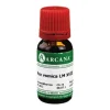 Arcana M-P|N-Nux vomica LM 18 Dilution, 10 ml