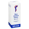 Weleda Magen & Darm-Nux vomica comp. Dilution, 50 ml