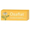 Osaflat C-Globuli, 7.5 g