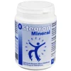 Nestmann Nestmann-Osteoron Mineral Tabletten, 280 St