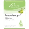 Pascoventral Pascoe-Pascoleucyn Tabletten, 100 St