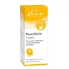 Pascolibrin Pascoe-Tropfen, 50 ml