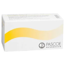 Pascorenal Pascoe-Injektopas Ampullen, 100 St