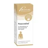 Pascosabal Pascoe-Tropfen, 50 ml