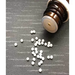 Canina Bachblüten Für Tiere-Petvital Bachblüten Nr.4 Globuli vet. (für Tiere), 10 g