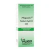 Pflüger A. Pflüger-plex Acid Hydroflasche 236 Tropfen, 50 ml