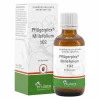 Pflüger A. Pflüger-plex Millefolium 102 Liquidum, 50 ml