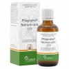 Pflüger A. Pflüger-plex Natrium carbonicum 177 Tropfen, 50 ml