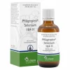 Pflüger A. Pflüger-plex Selenium 184 H Tropfen, 50 ml