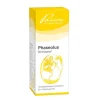 Similiaplex Pascoe-Phaseolus , 50 ml
