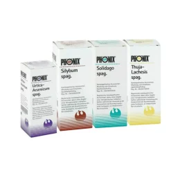 Phönix Phönix-Set, 350 ml