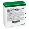 Homaccord Heel-Phosphor Ampullen, 10 St