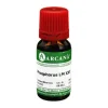Arcana P-Phosphorus LM 30 Dilution, 10 ml