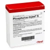 Injeel Heel-Phosphorus S Ampullen, 10 St