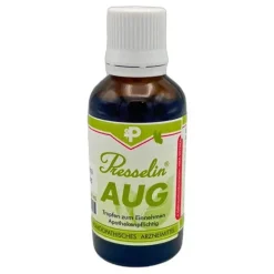 Presselin Combustin Presselin-Aug Tropfen, 50 ml