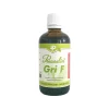 Presselin Combustin Presselin-Gri F Tropfen zum Einnehmen, 100 ml
