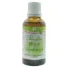 Presselin Combustin Presselin-Thyri Badiaga Trop, 50 ml