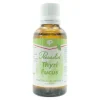 Presselin Combustin Presselin-Thyri Fucus Tropfe, 50 ml