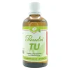 Presselin Combustin Presselin-TU Geschwulste Tro, 100 ml