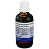 Hanosan Hanosan-Pulmonaria Komplex flüssig, 50 ml