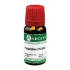 Arcana P-Pulsatilla LM 30 Dilution, 10 ml