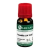 Arcana M-P|P-Pulsatilla LM 18 Dilution, 10 ml