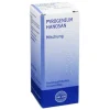 Hanosan Hanosan-Pyrogenium Tropfen, 50 ml