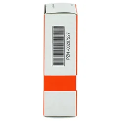 Quentakehl Sanum Kehlbeck-D 5 Tropfen, 10 ml