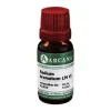 Arcana R-Z-Radium bromatum LM 6 Dilution, 10 ml