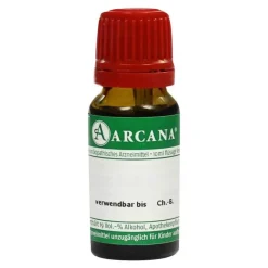 Q-R-Ranunculus Bulbosus LM 6 Dilution, 10 ml