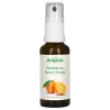 Bergland Raumsprays-Raumspray Sunny Orange, 30 ml