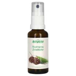Raumsprays-Raumspray Zirbelkiefer, 30 ml