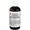 Regenaplex Regenaplex-Haut-Fluid G, 100 ml