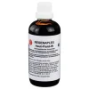 Regenaplex Regenaplex-Haut-Fluid W, 100 ml