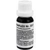Regenaplex Regenaplex-Nr.33 / 1 Tropfen, 15 ml