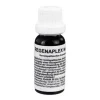 Regenaplex Regenaplex-Nr.33 / 4 Tropfen, 15 ml