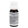 Regenaplex Regenaplex-Nr.100 / 3 Tropfen, 15 ml