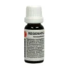 Regenaplex Regenaplex-Nr.33 / 5 Tropfen, 15 ml