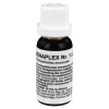 Regenaplex Regenaplex-Nr.1 a Tropfen, 15 ml