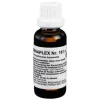 Regenaplex Regenaplex-Nr.161 a Tropfen, 30 ml
