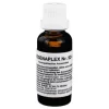 Regenaplex Regenaplex-Nr.92 a Tropfen, 30 ml