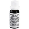 Regenaplex Regenaplex-Nr.26 a Tropfen, 15 ml