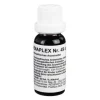 Regenaplex Regenaplex-Nr.49 a Tropfen, 15 ml