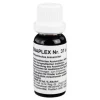 Regenaplex Regenaplex-Nr.31 a Tropfen, 15 ml