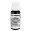 Regenaplex Regenaplex-Nr.39 a Tropfen, 15 ml