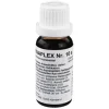 Regenaplex Regenaplex-Nr.10 a Tropfen, 15 ml
