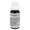 Regenaplex Regenaplex-Nr.65 a Tropfen, 15 ml