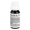 Regenaplex Regenaplex-Nr.21 a Tropfen, 15 ml