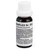 Regenaplex Regenaplex-Nr.68 a Tropfen, 15 ml
