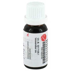 Regenaplex Regenaplex-Nr.50 a Tropfen, 15 ml
